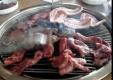 Thoughts On Korean Bbq